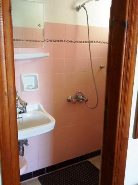 Kythereia Hotel Agia Pelagia  ภายนอก รูปภาพ