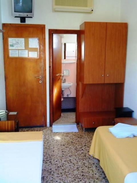 Kythereia Hotel Agia Pelagia  ห้อง รูปภาพ